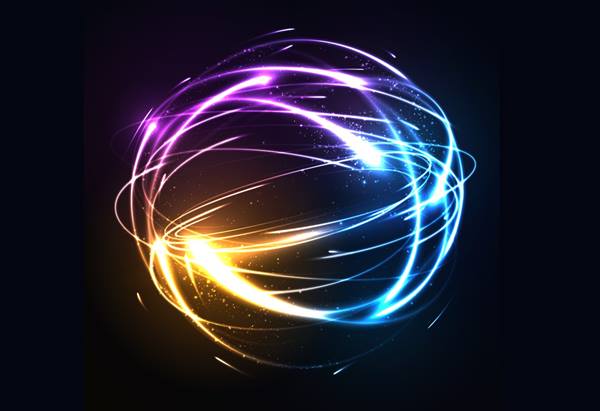 Minimise waste with improved cost control - imageRUNNER ADVANCE