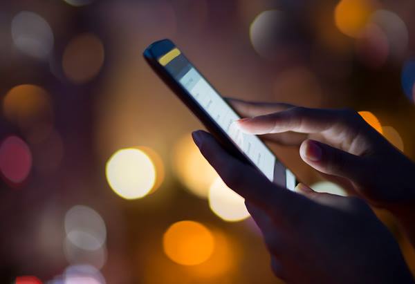 Organisational mobility - mageRUNNER ADVANCE range