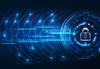 The imageRUNNER ADVANCE range security features