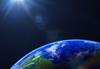 The imageRUNNER ADVANCE range is designed with environmental responsibility in mind