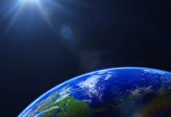 The imageRUNNER ADVANCE range is designed with environmental responsibility in mind