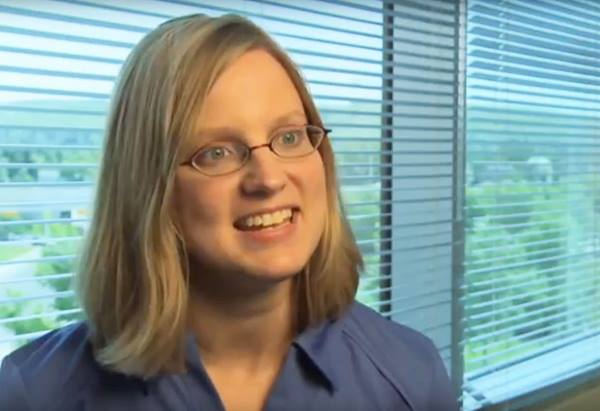 Portside Christian College streamlining print environment