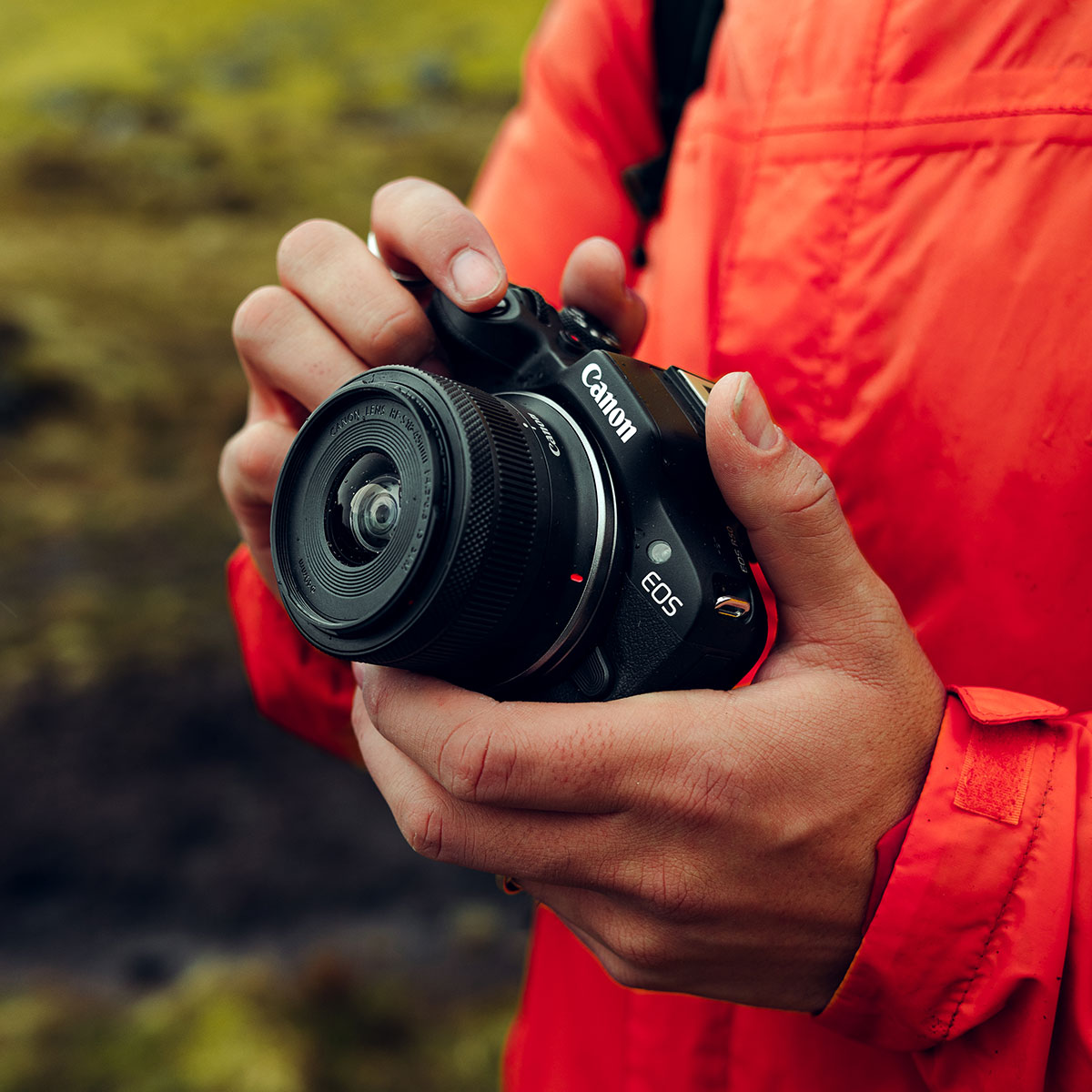 New Zealand Education Giveaway Highlight Block Image