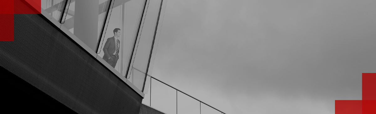 IT Managed Services