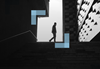 Vulnerability Management