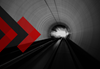 Endpoint Security