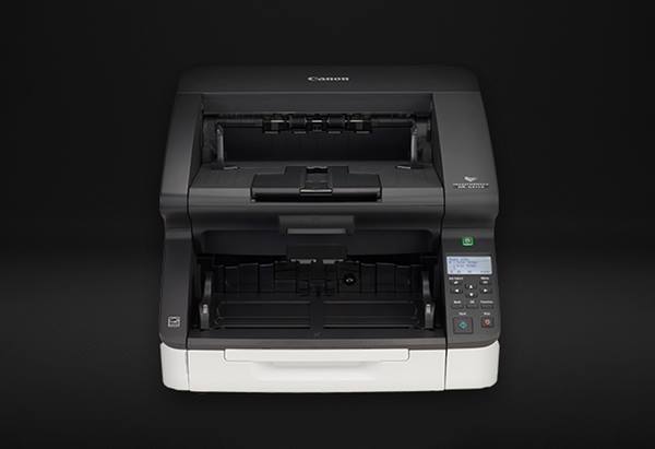 Scanner Gift Promo Banner Q2-Q4 2025 Tile