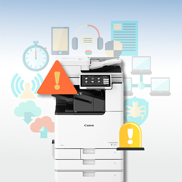 Microsoft Modern Print Tile 2