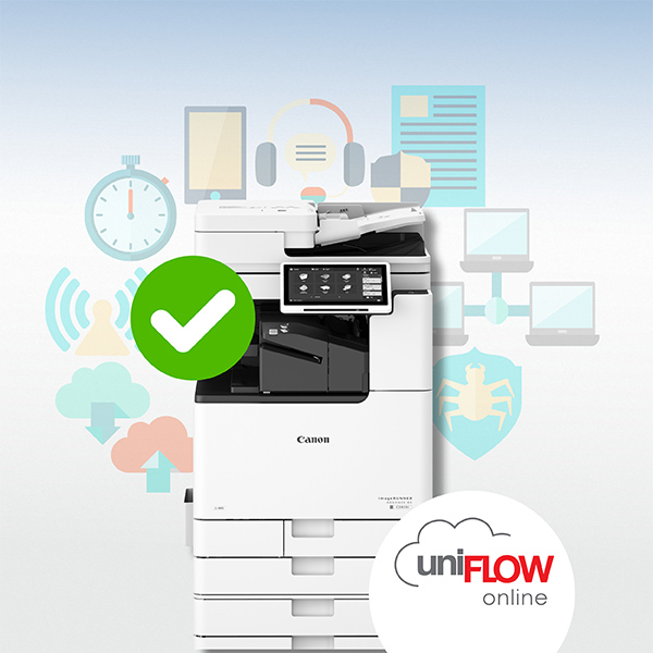 Microsoft Modern Print Tile 5