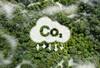 CO2 emissions