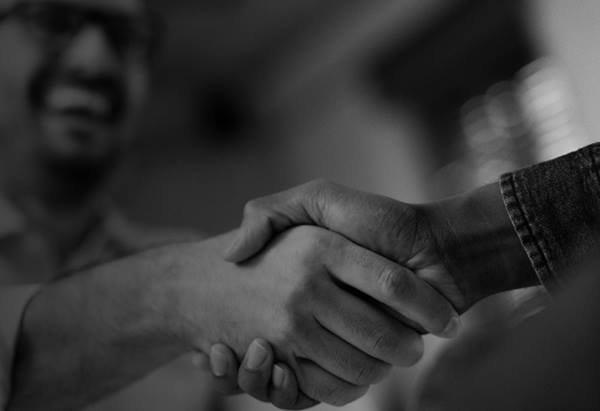 Technology Solutions Partners tile image