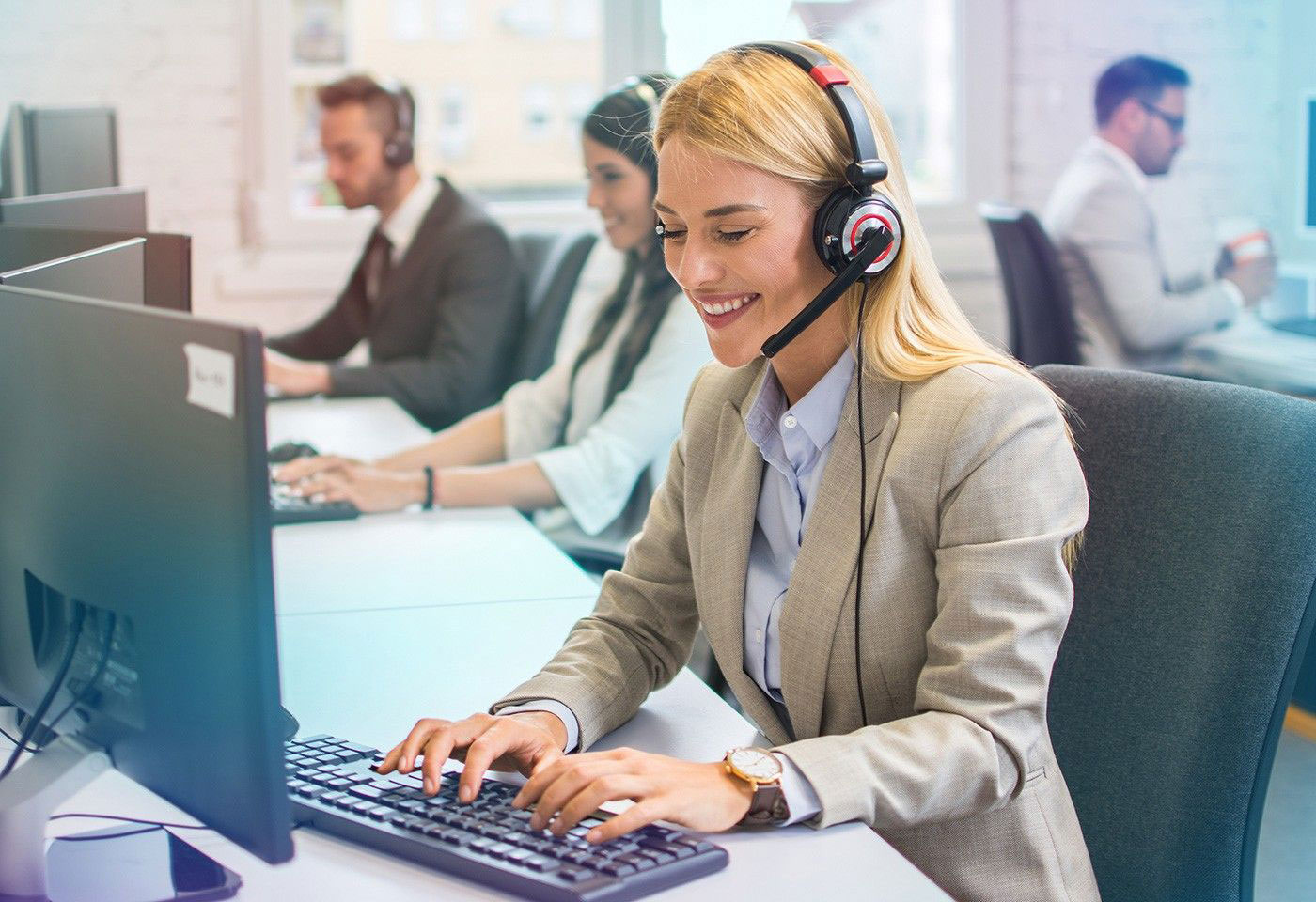 Contact a Canon print expert tile