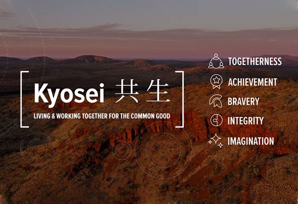 Why Canon Business tile image