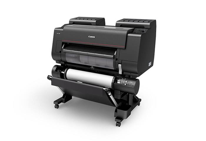 imagePROGRAF Pro 2100