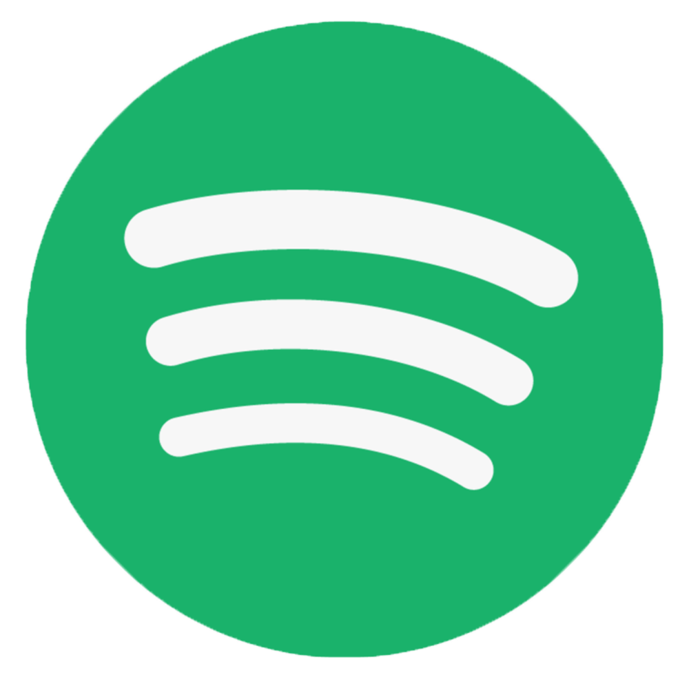 Spotify