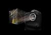 EOS R3 High Speed