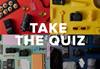 Take the quiz