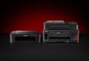 Canon PIXMA Cartridge and MegaTank printers