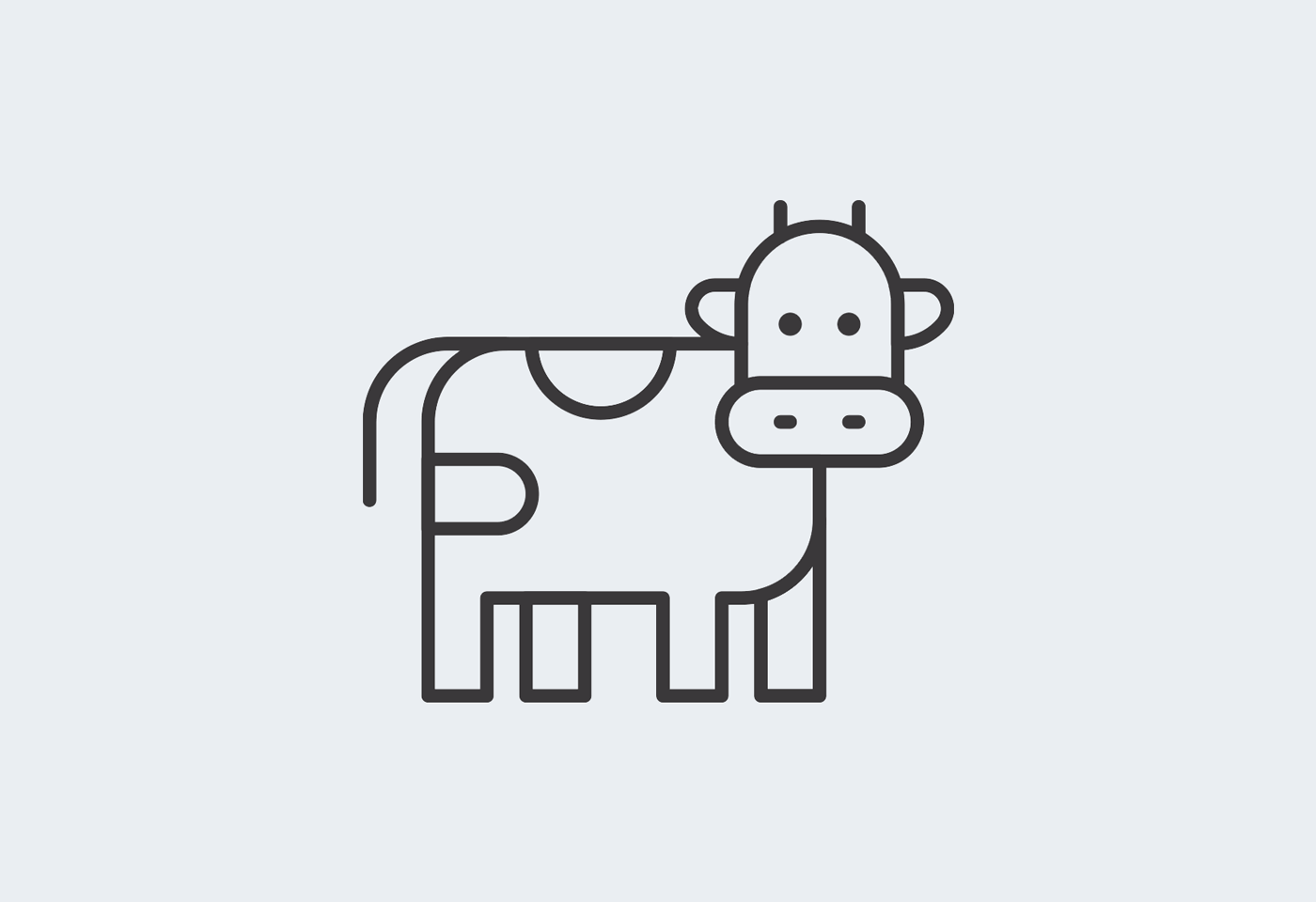 Wildlife icon