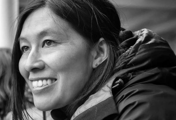 Image of Canon Master Virginia Woolf