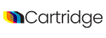 Cartridge logo