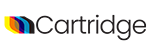 Cartridge logo