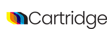 Cartridge logo