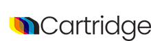 Cartridge logo