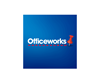 Officeworks logo