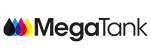 MegaTank icon