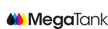 MegaTank logo