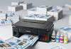 Printing you can depend on