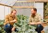 AU Grants 2025 Farm 2