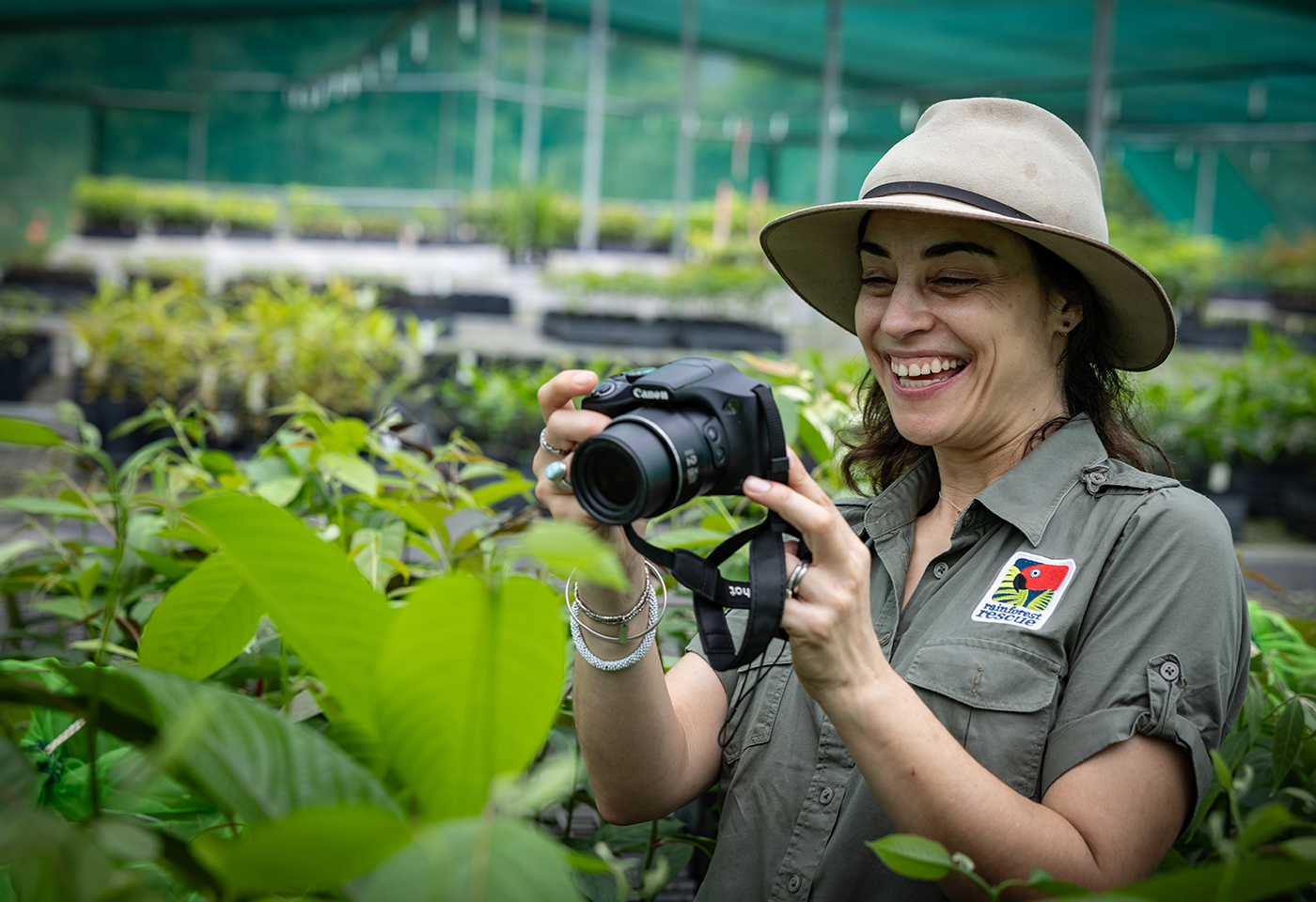 Oceania Grants 2025 Hero Banner