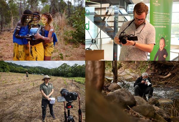 Oceania Grants 2026 Hero Banner AU