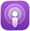 Apple Podcasts