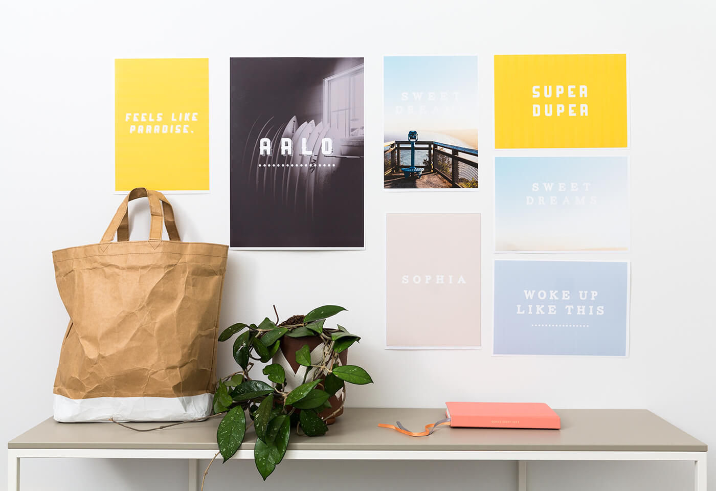 Printing Tips and Tutorials from Canon Canon Australia