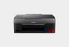 Canon Home and Home Office Printers