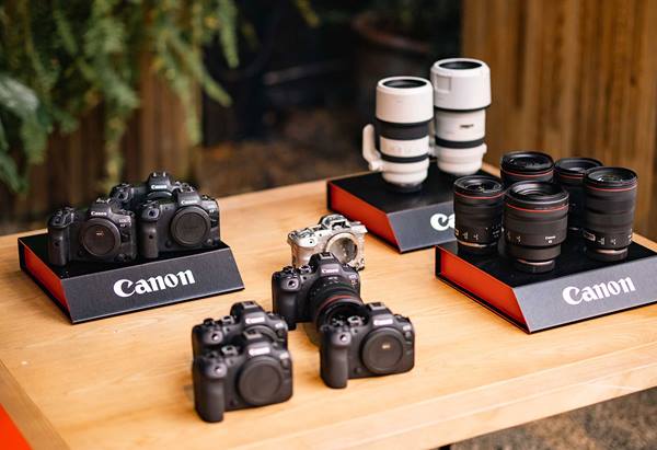 Red Bull Product Hub