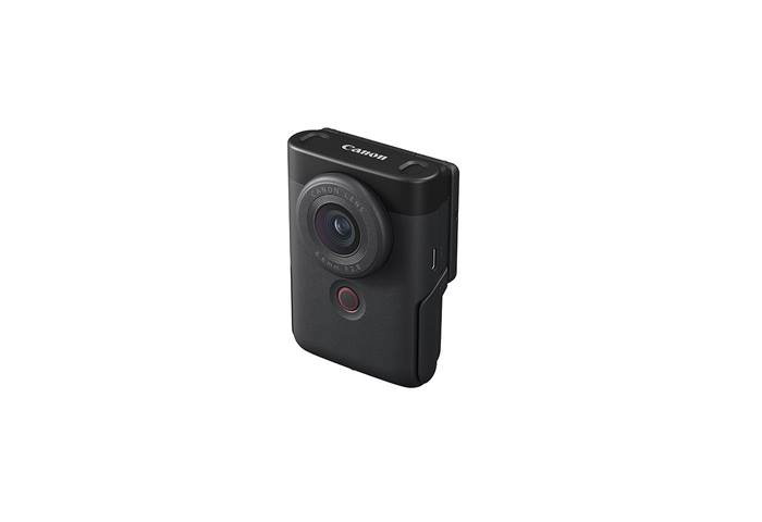 Product image of PowerShot V10