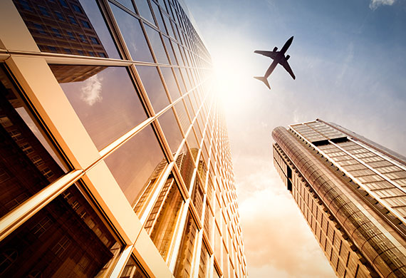 Red Bull Prize Flights Accommodation