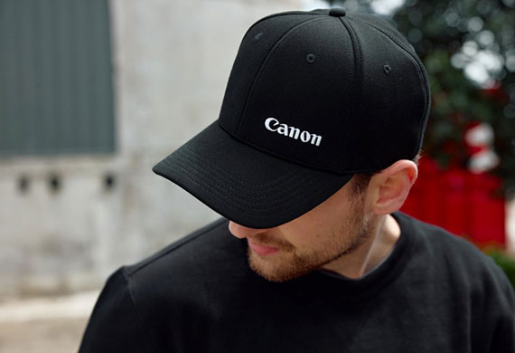 Red Bull Prize Merch