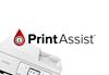 Canon Print Assist