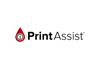 Print Assist logo