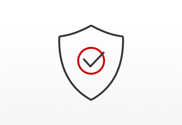 Australia’s Most Trusted Home Printer Brand