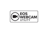 EOS Webcam Utility