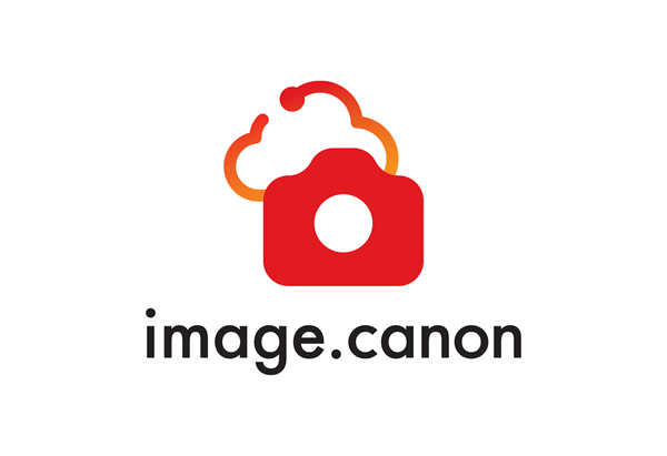 image.canon