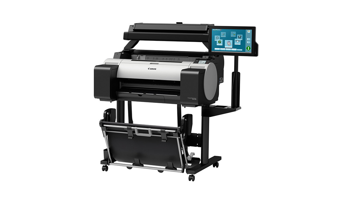 IPFTM205MFP