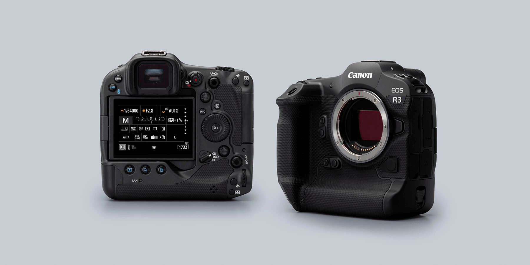 Canon R 8 Купить В Спб Цена