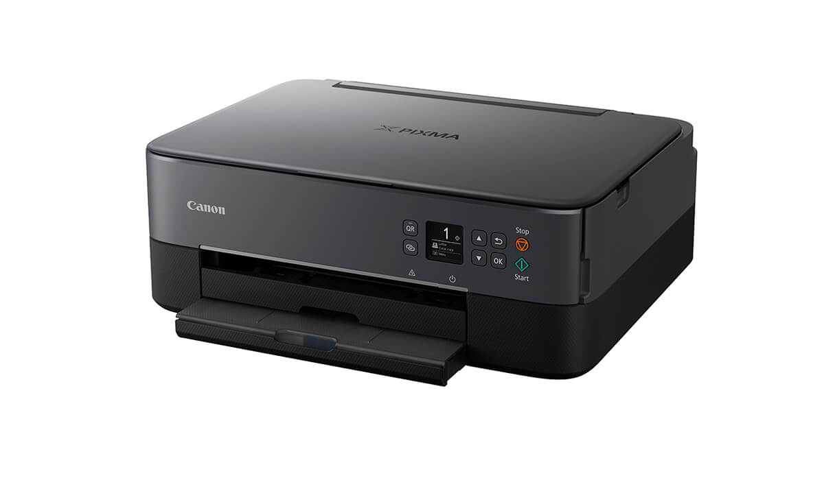 PIXMA HOME TS5360a | Canon Australia